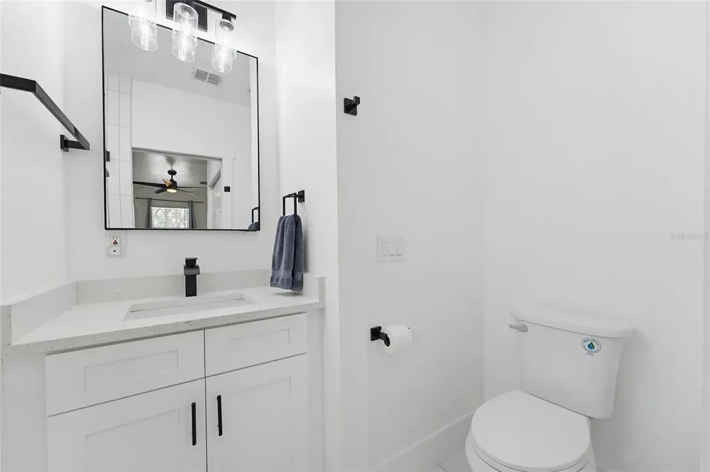 1275 Palm Street Clearwater FL 33755