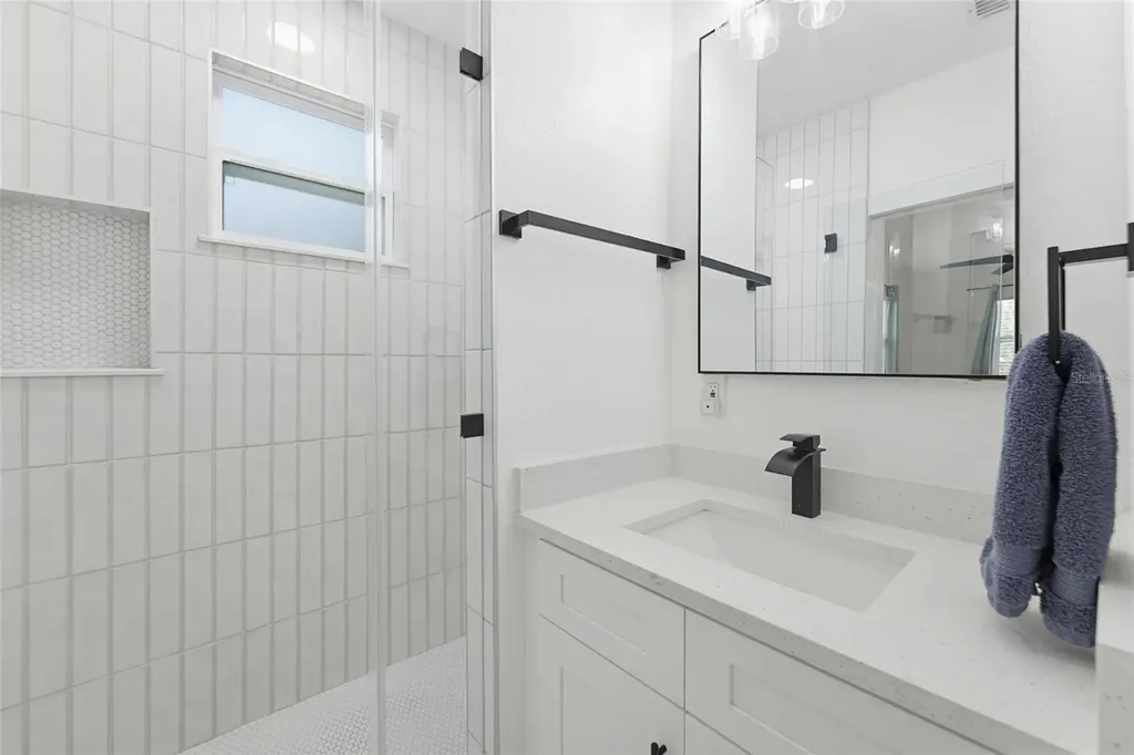 1275 Palm Street Clearwater FL 33755