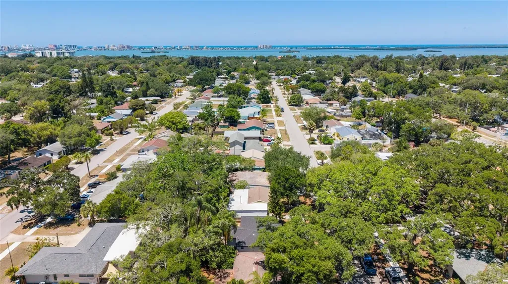 1275 Palm Street Clearwater FL 33755