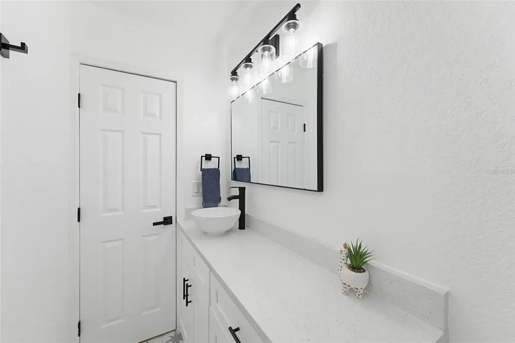 1275 Palm Street Clearwater FL 33755