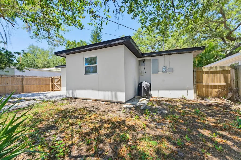 1275 Palm Street Clearwater FL 33755