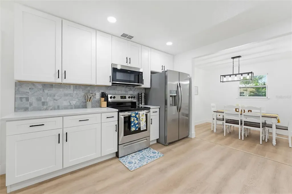 1275 Palm Street Clearwater FL 33755