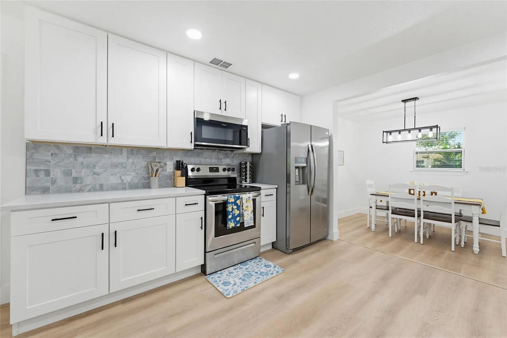 1275 Palm Street Clearwater FL 33755