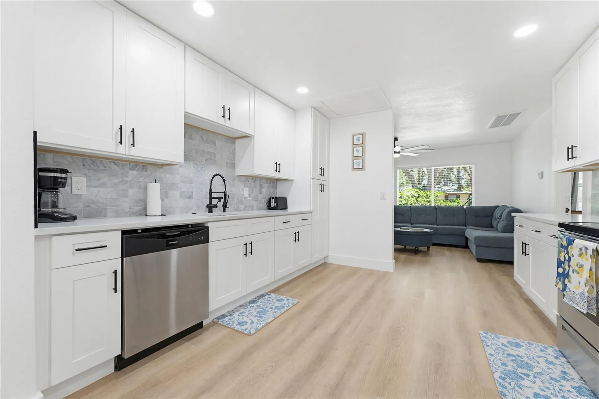 1275 Palm Street Clearwater FL 33755