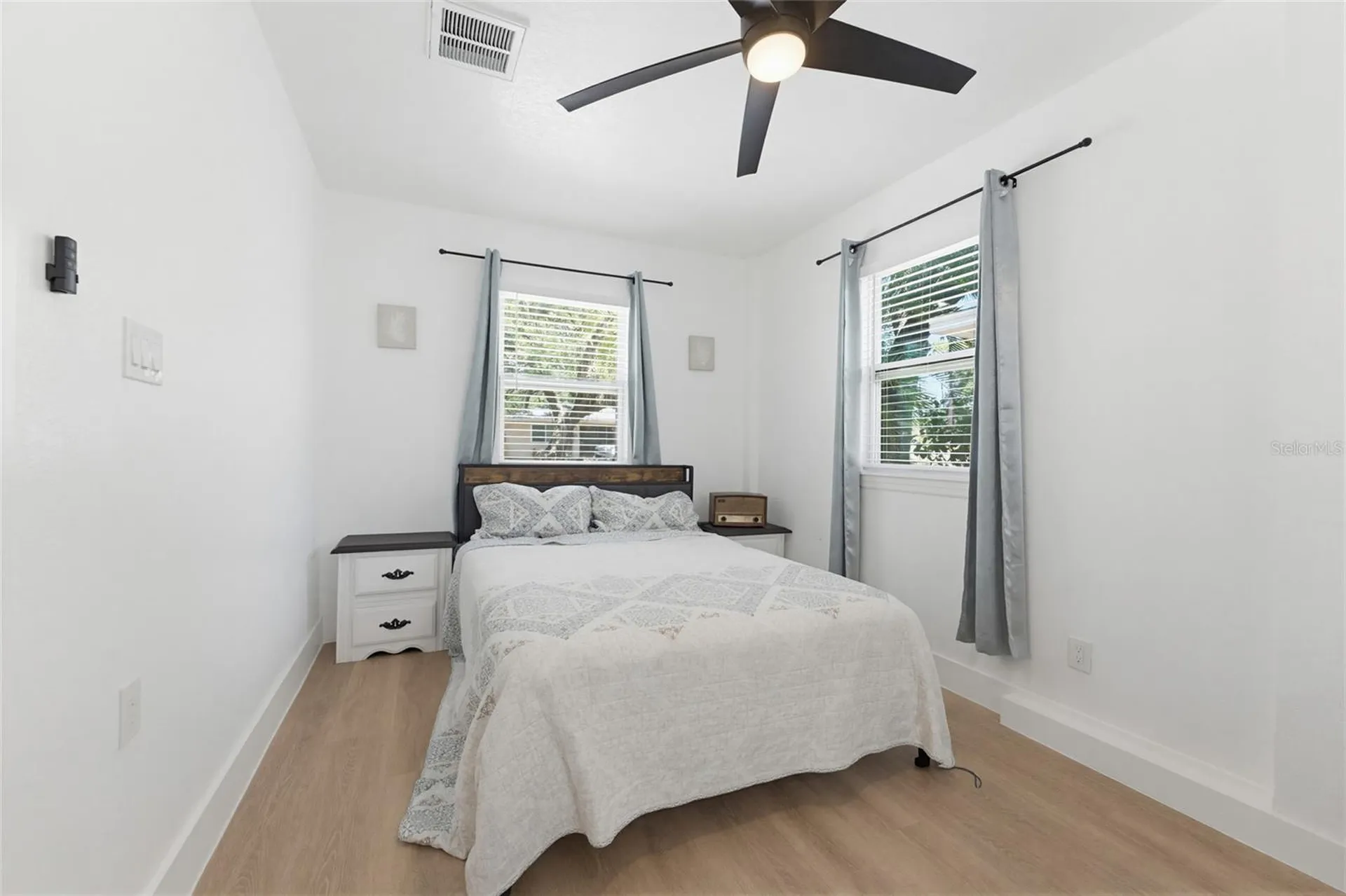 1275 Palm Street Clearwater FL 33755