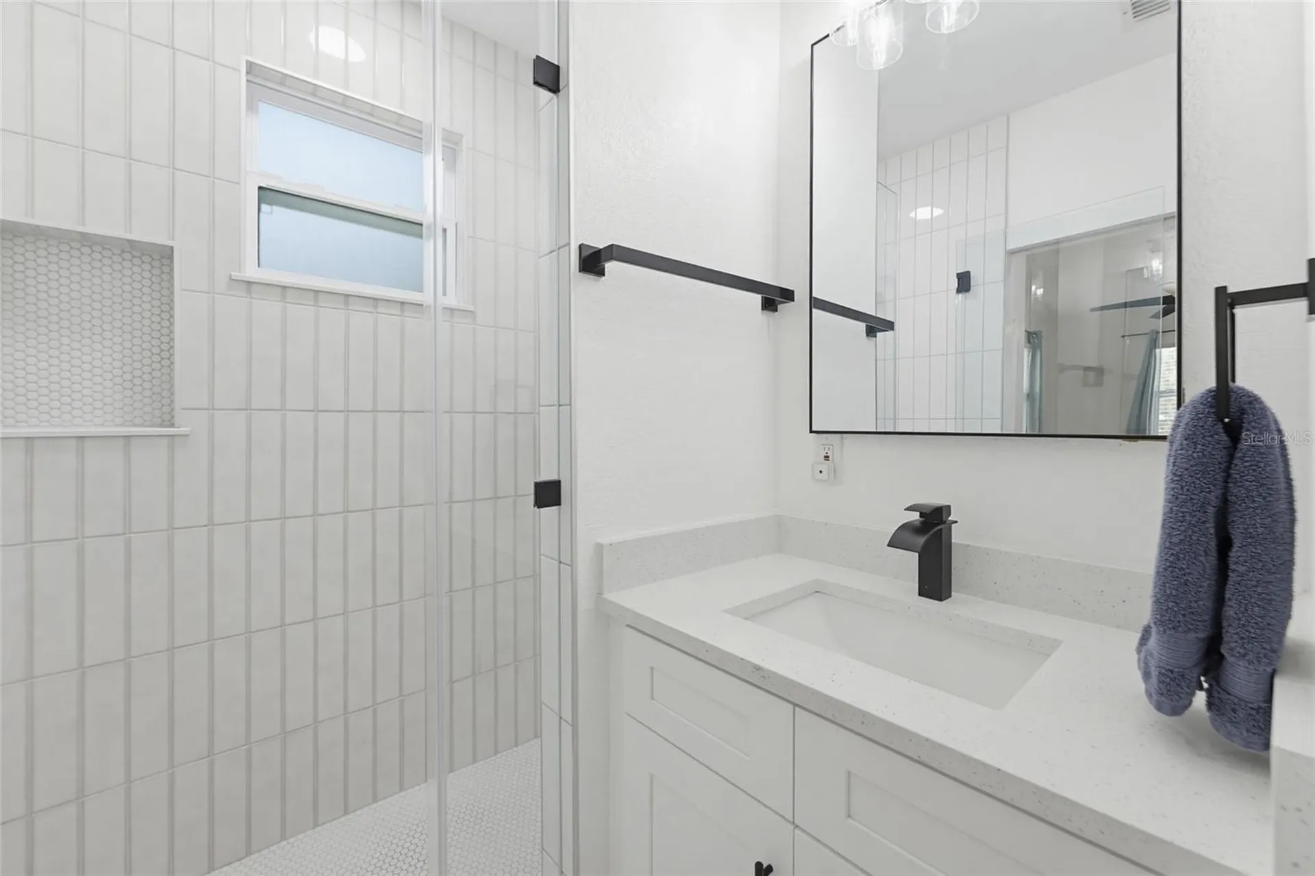 1275 Palm Street Clearwater FL 33755
