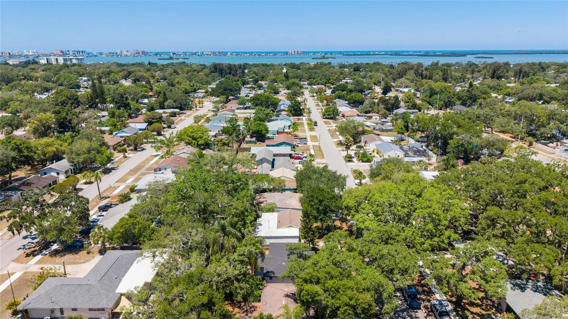 1275 Palm Street Clearwater FL 33755
