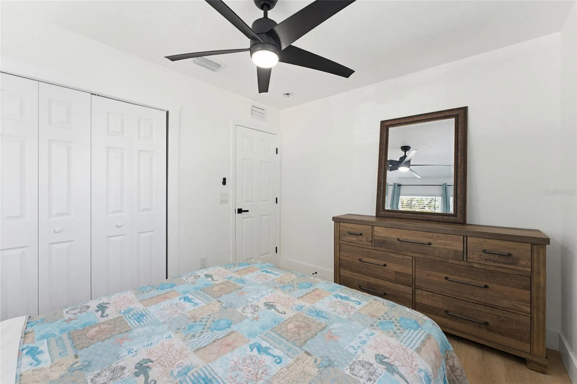 1275 Palm Street Clearwater FL 33755