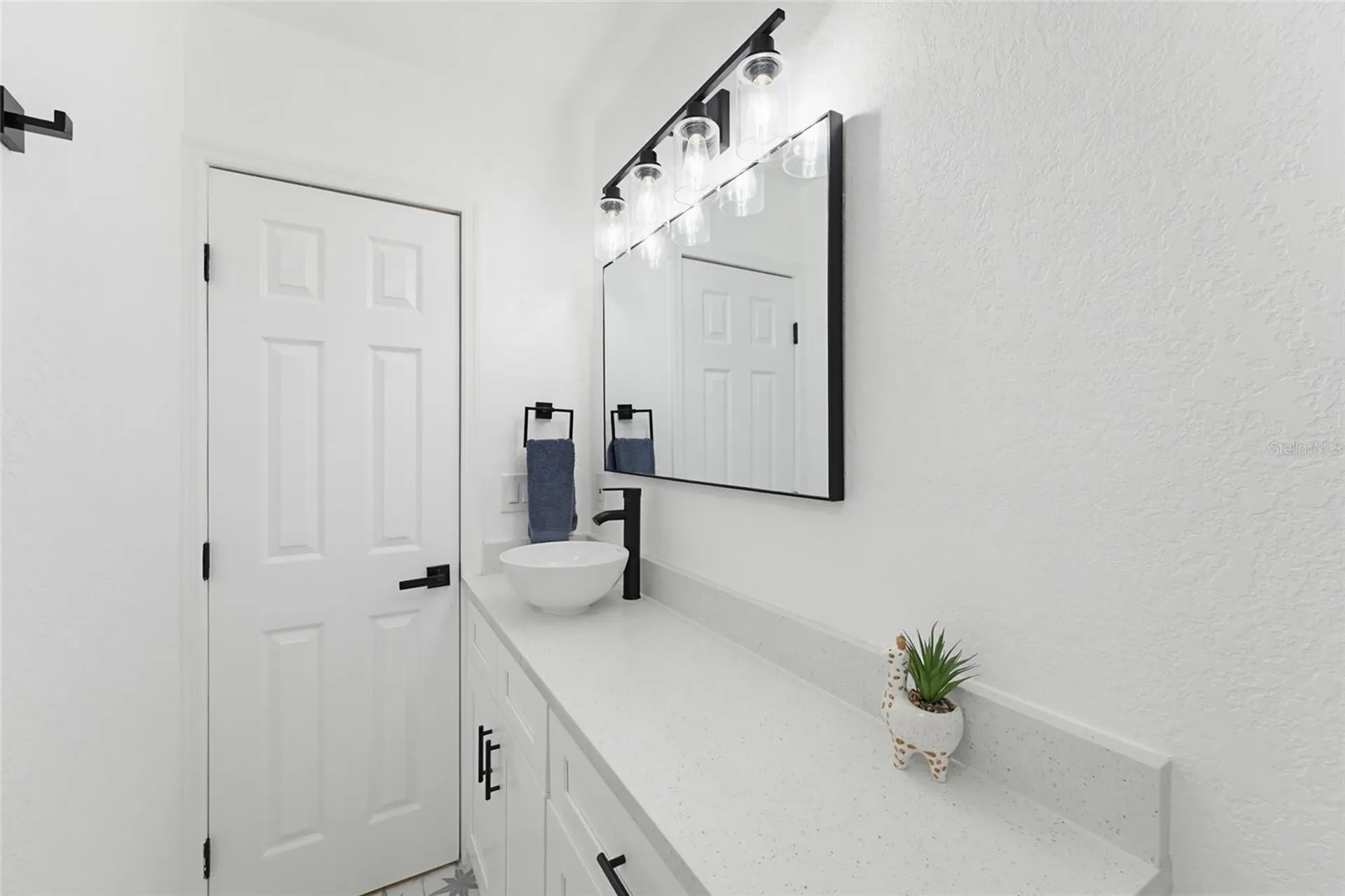 1275 Palm Street Clearwater FL 33755