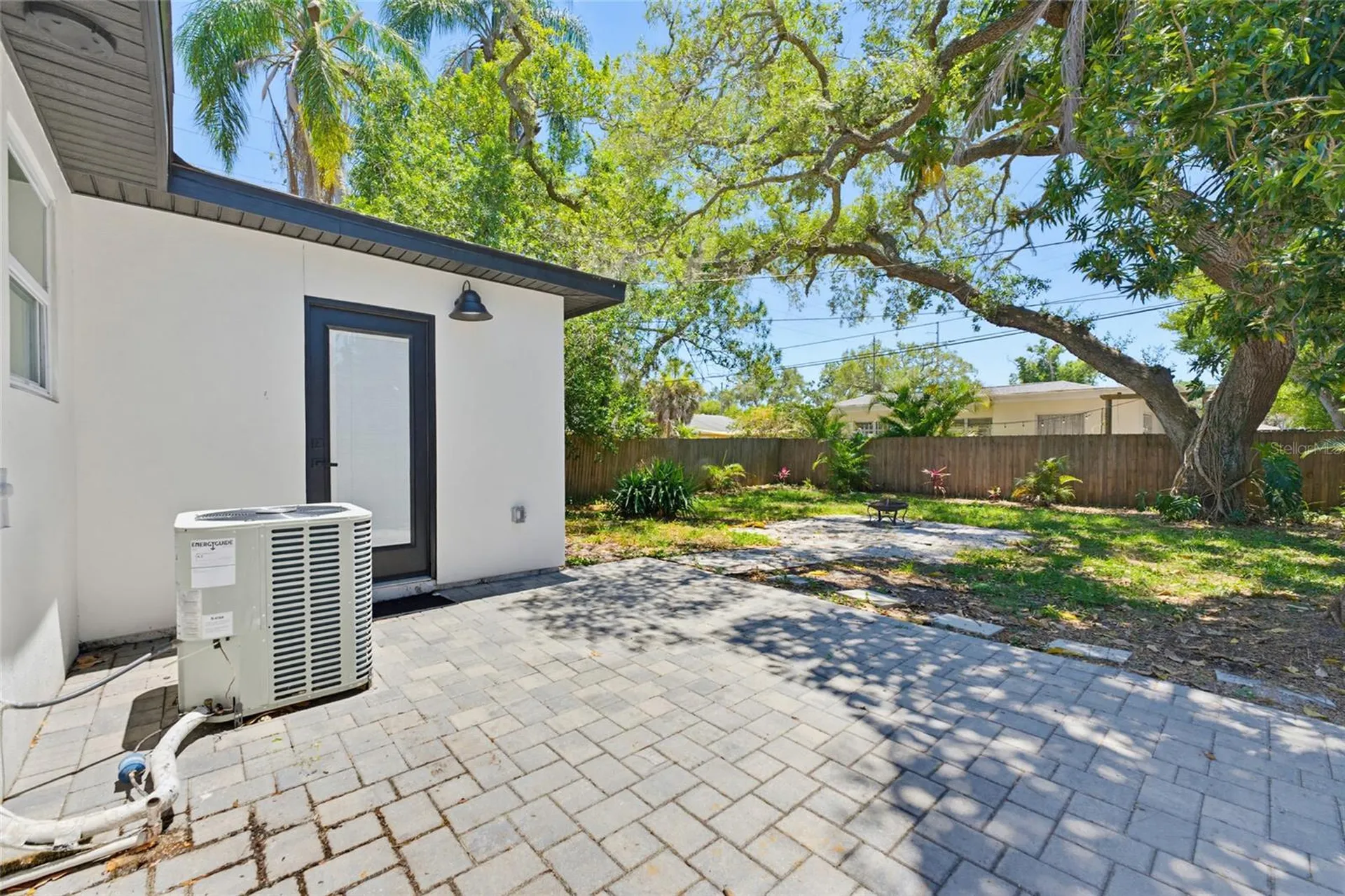 1275 Palm Street Clearwater FL 33755