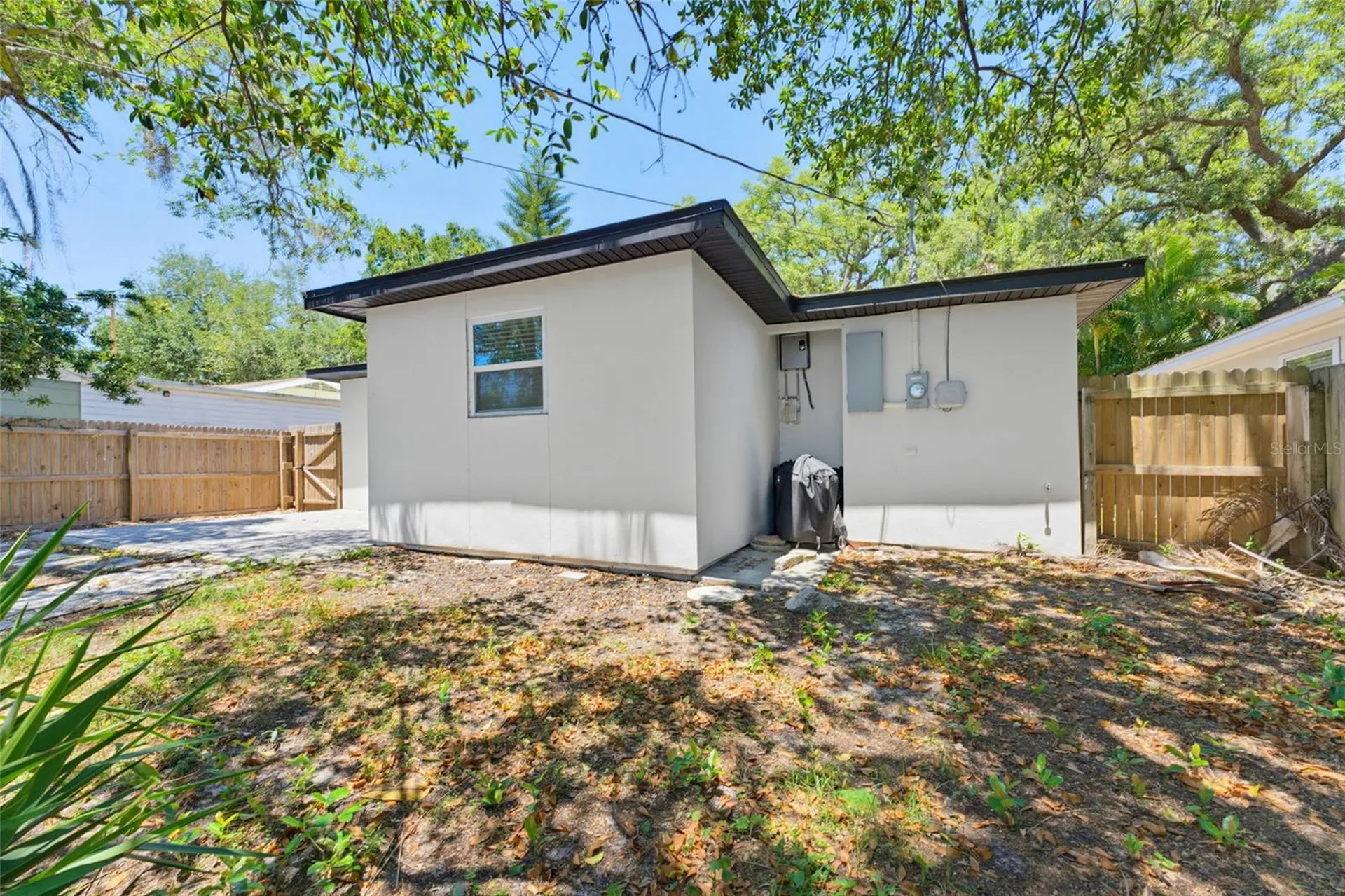 1275 Palm Street Clearwater FL 33755