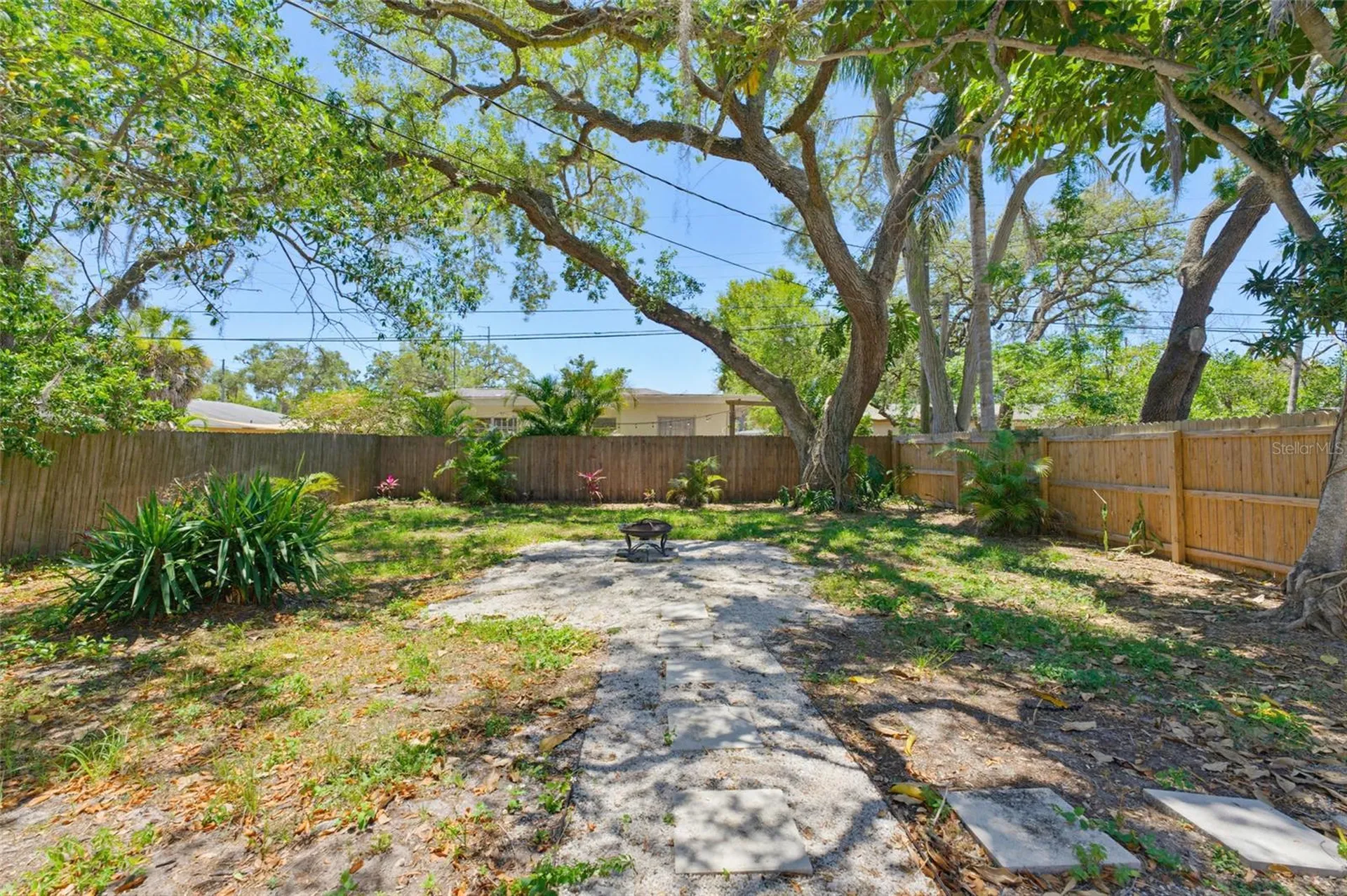 1275 Palm Street Clearwater FL 33755