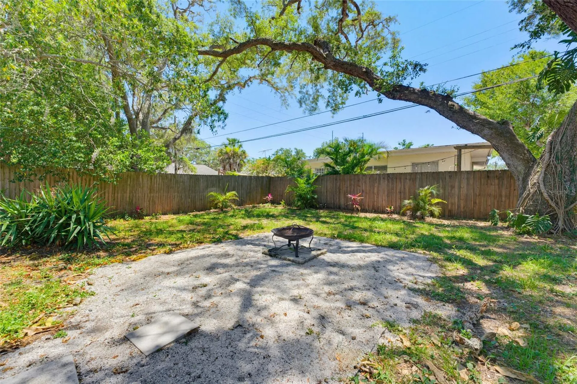 1275 Palm Street Clearwater FL 33755