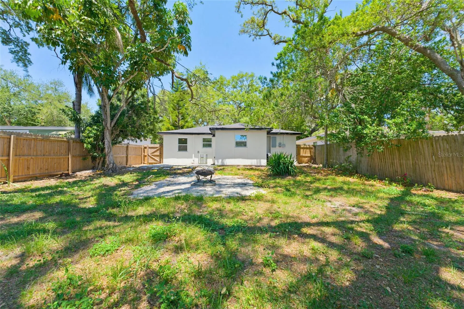 1275 Palm Street Clearwater FL 33755
