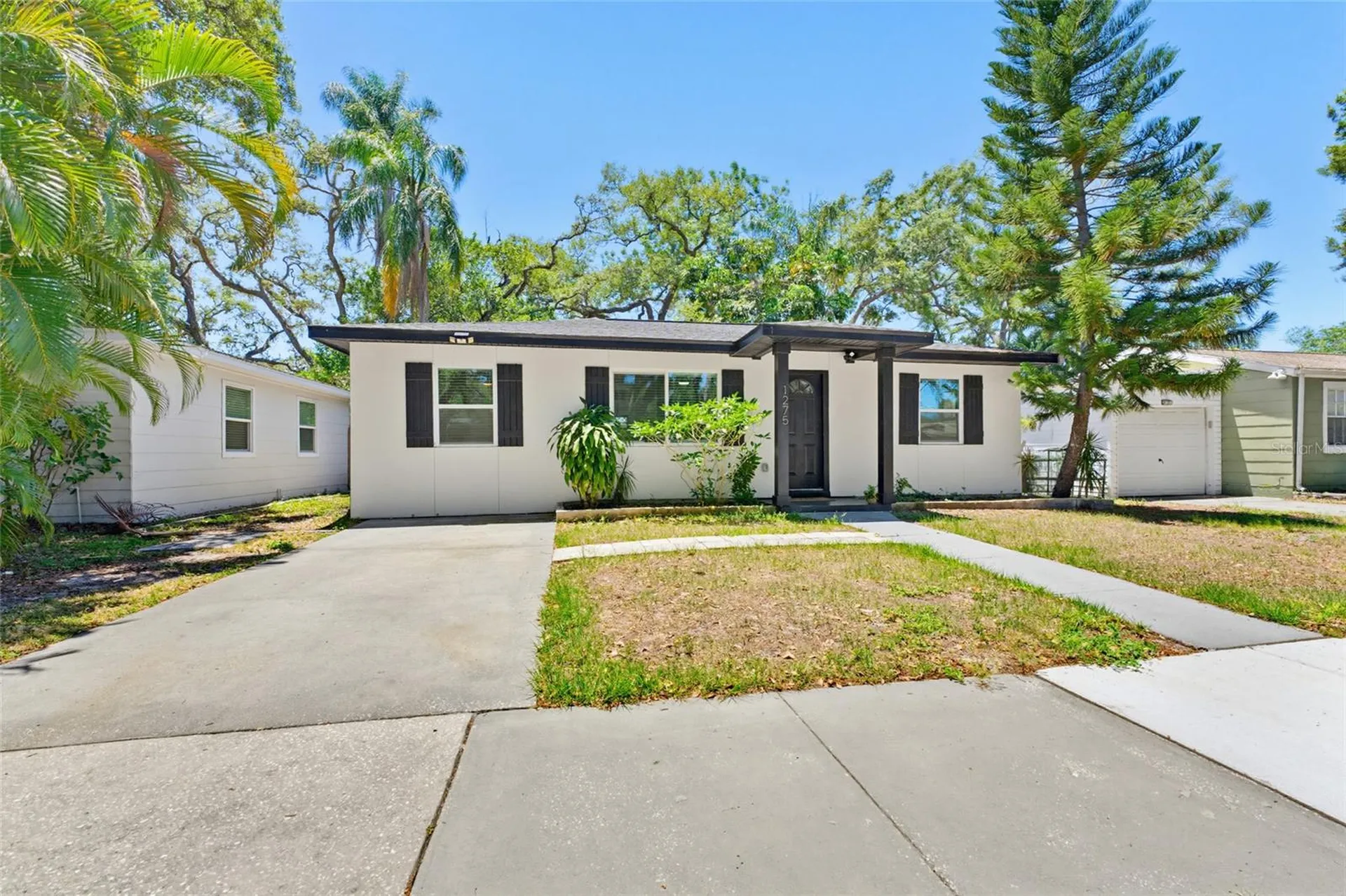 1275 Palm Street Clearwater FL 33755
