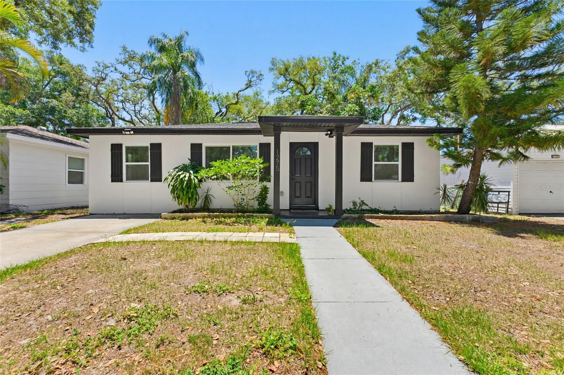 1275 Palm Street Clearwater FL 33755