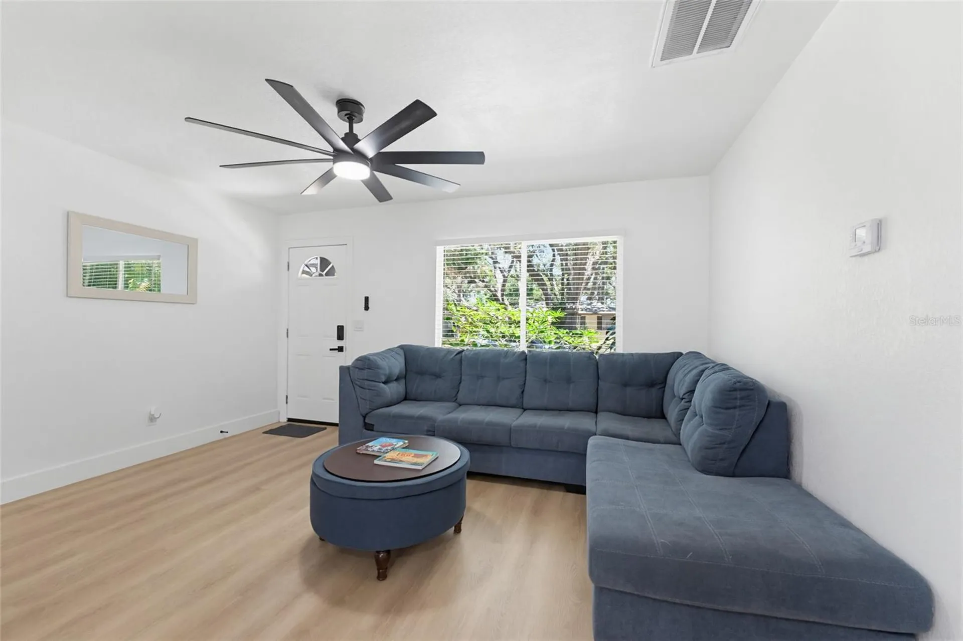 1275 Palm Street Clearwater FL 33755