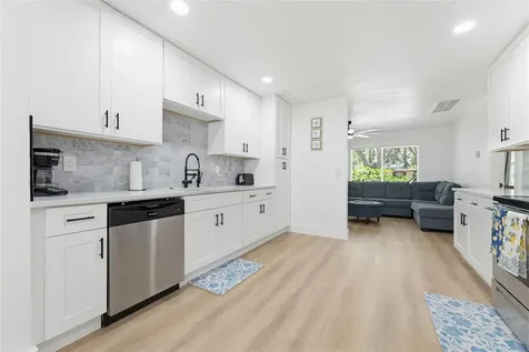 1275 Palm Street Clearwater FL 33755