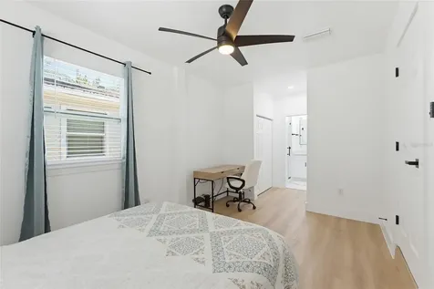 1275 Palm Street Clearwater FL 33755