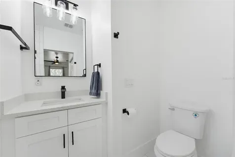 1275 Palm Street Clearwater FL 33755