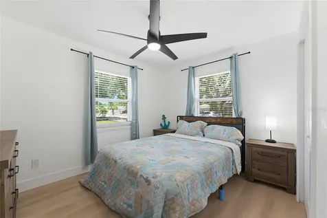 1275 Palm Street Clearwater FL 33755