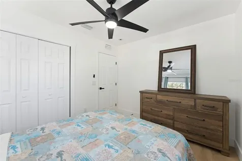 1275 Palm Street Clearwater FL 33755