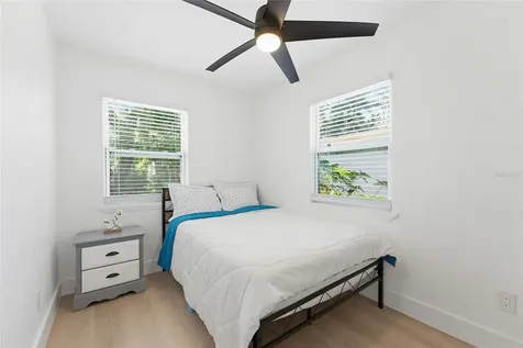 1275 Palm Street Clearwater FL 33755