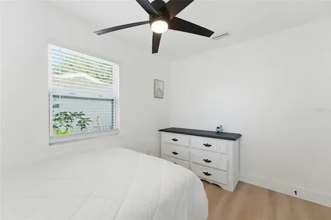 1275 Palm Street Clearwater FL 33755