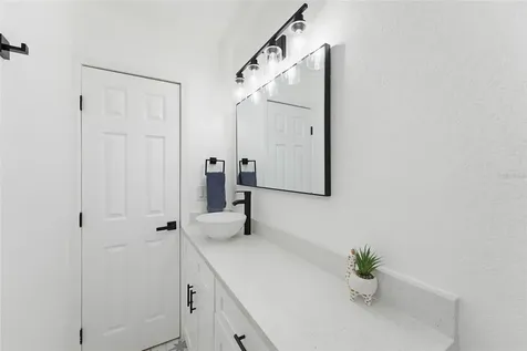 1275 Palm Street Clearwater FL 33755