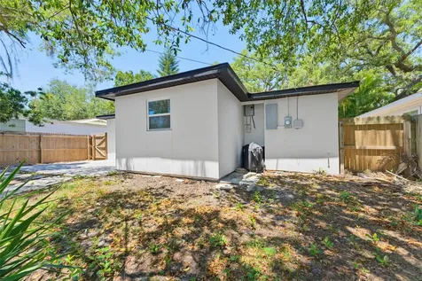 1275 Palm Street Clearwater FL 33755