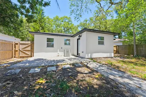 1275 Palm Street Clearwater FL 33755