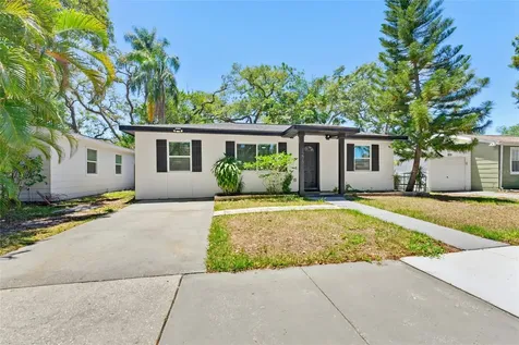 1275 Palm Street Clearwater FL 33755