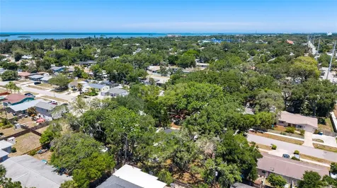 1275 Palm Street Clearwater FL 33755