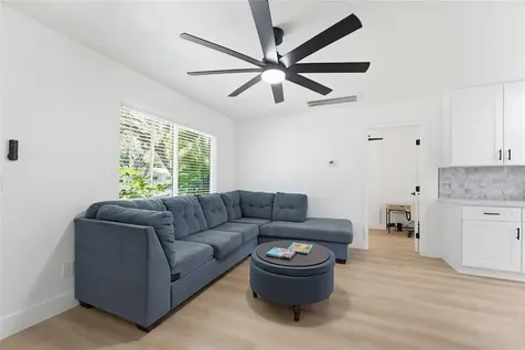 1275 Palm Street Clearwater FL 33755