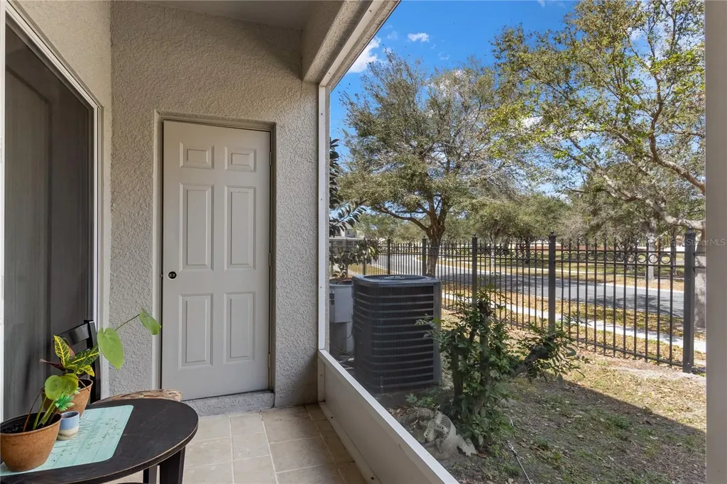 13137 Kings Crossing Drive Gibsonton FL 33534