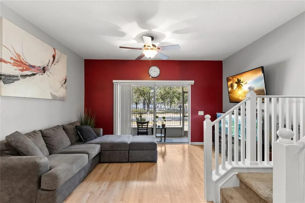 13137 Kings Crossing Drive Gibsonton FL 33534