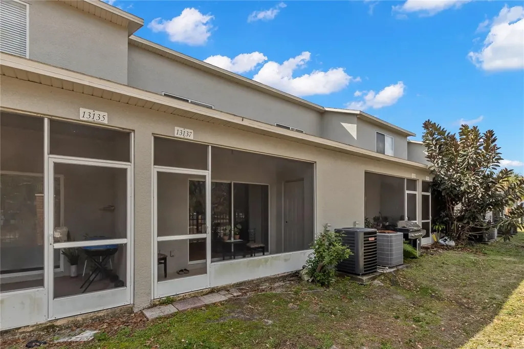 13137 Kings Crossing Drive Gibsonton FL 33534