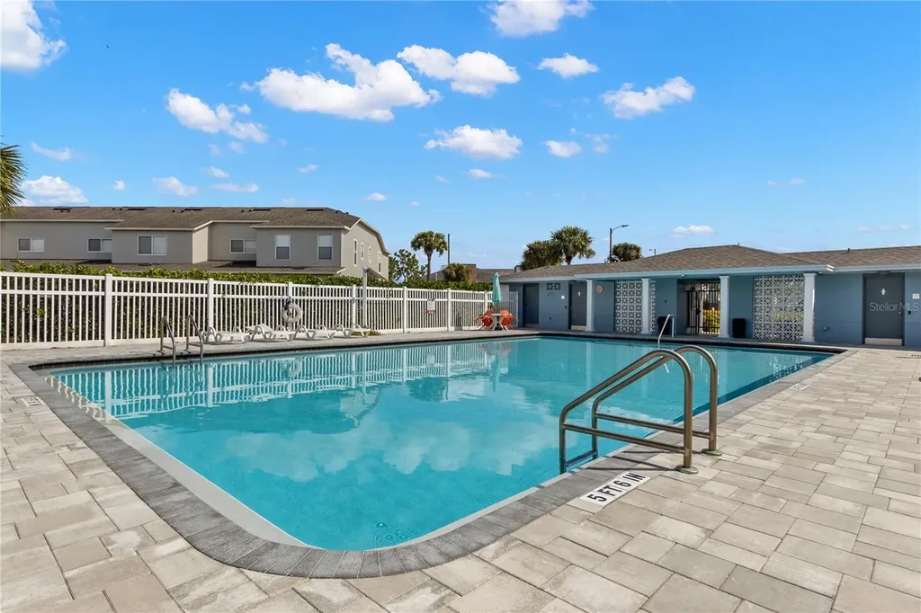 13137 Kings Crossing Drive Gibsonton FL 33534