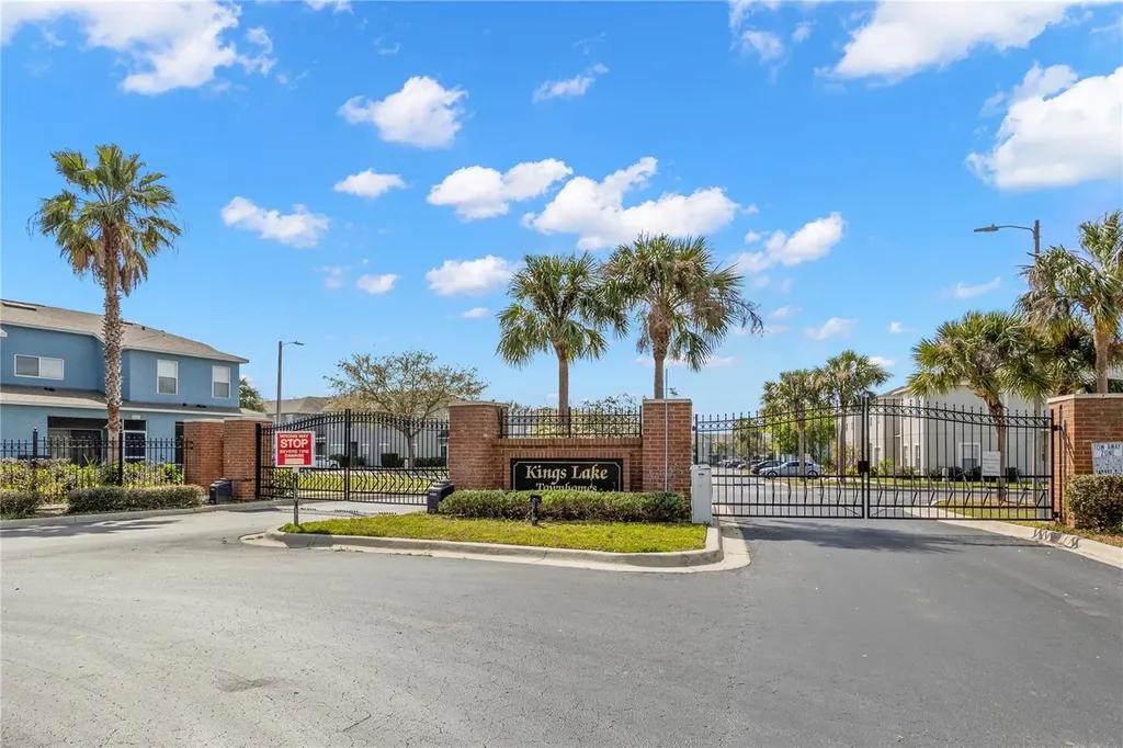 13137 Kings Crossing Drive Gibsonton FL 33534