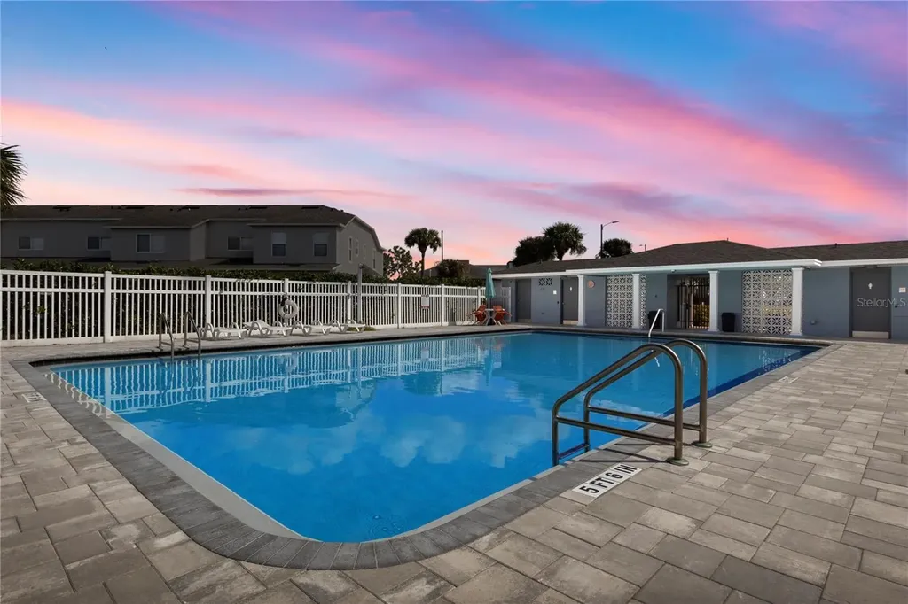 13137 Kings Crossing Drive Gibsonton FL 33534