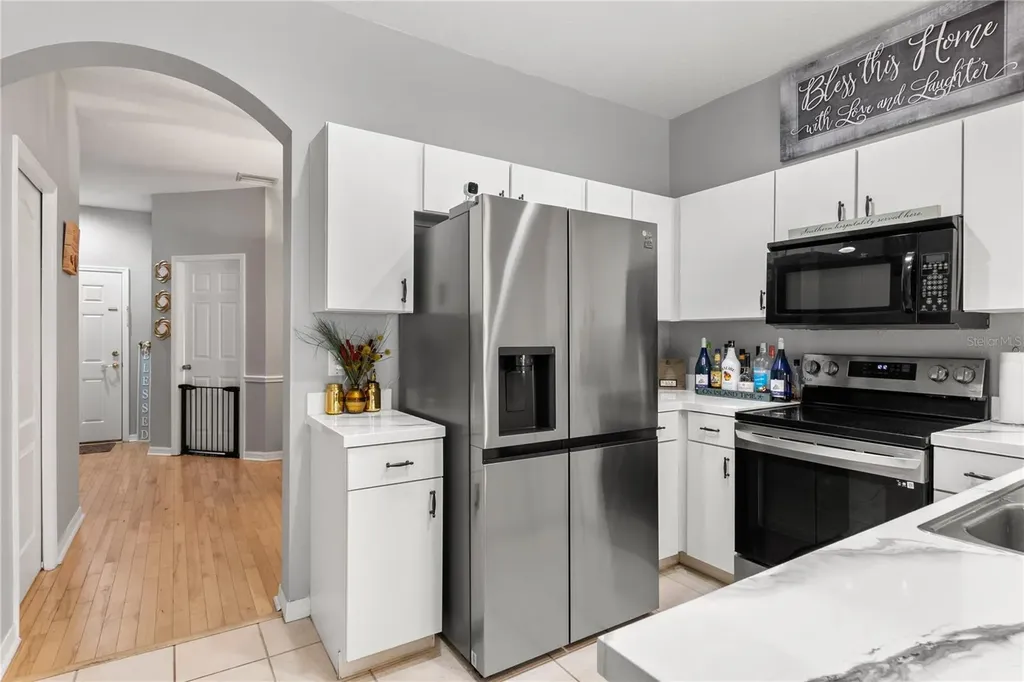 13137 Kings Crossing Drive Gibsonton FL 33534