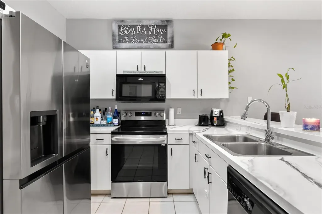 13137 Kings Crossing Drive Gibsonton FL 33534