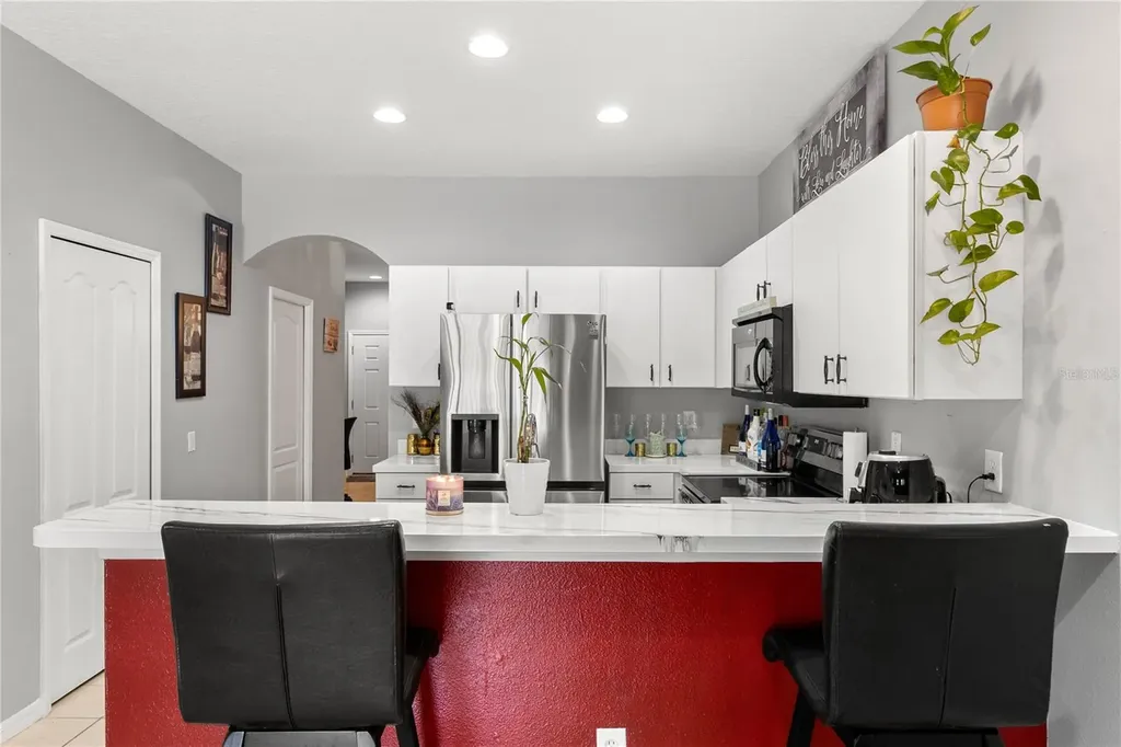 13137 Kings Crossing Drive Gibsonton FL 33534
