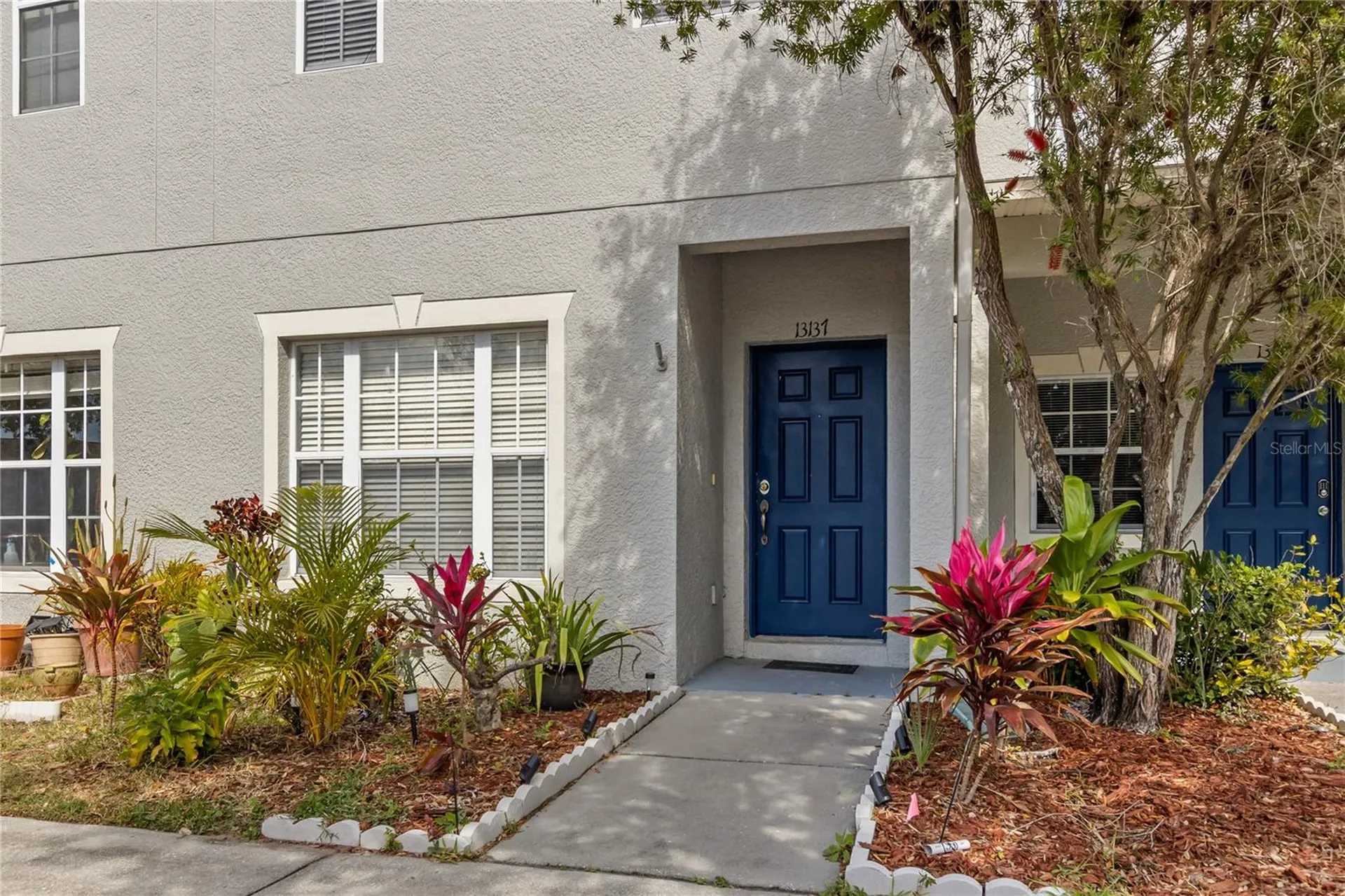 13137 Kings Crossing Drive Gibsonton FL 33534