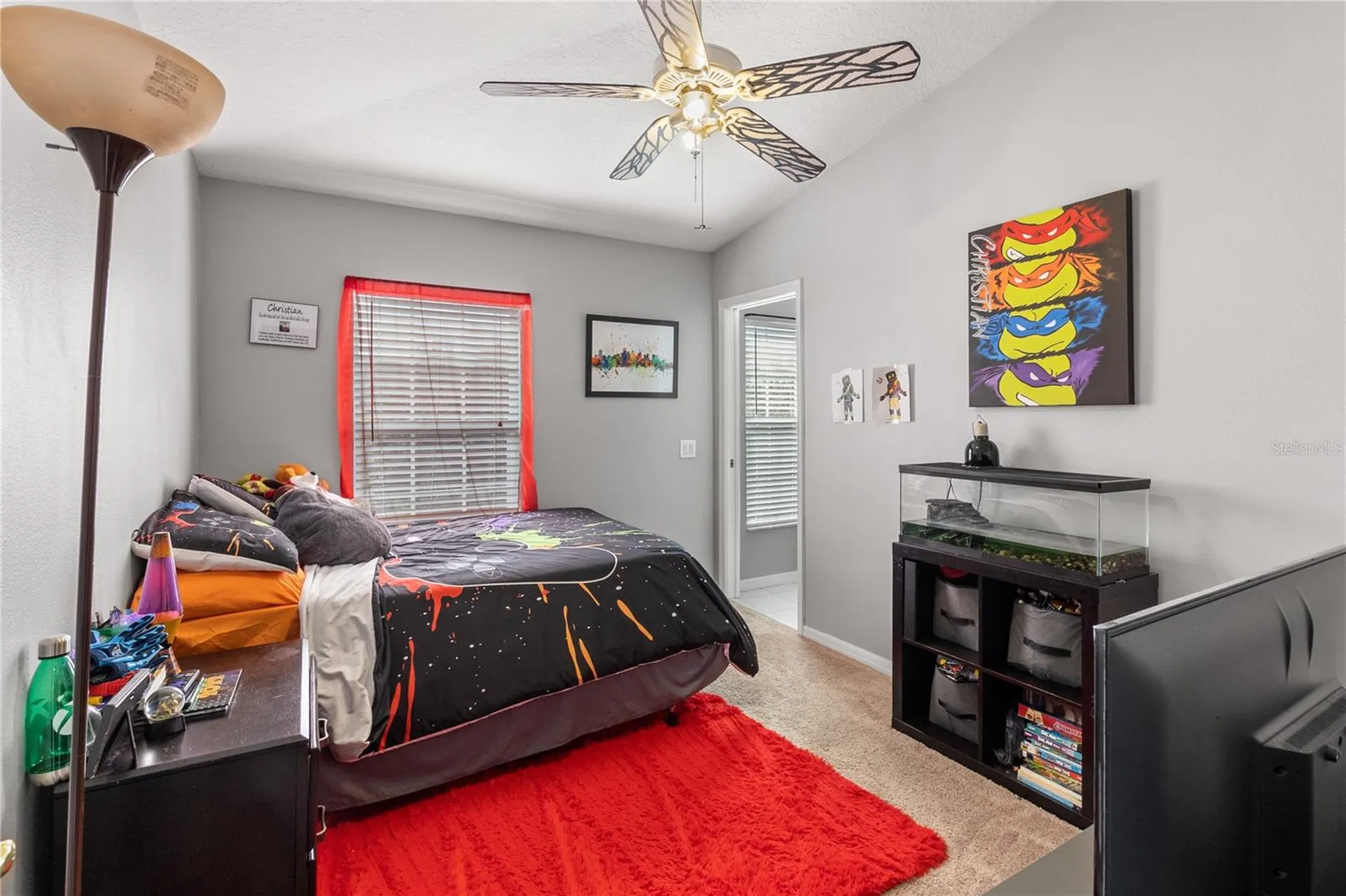 13137 Kings Crossing Drive Gibsonton FL 33534