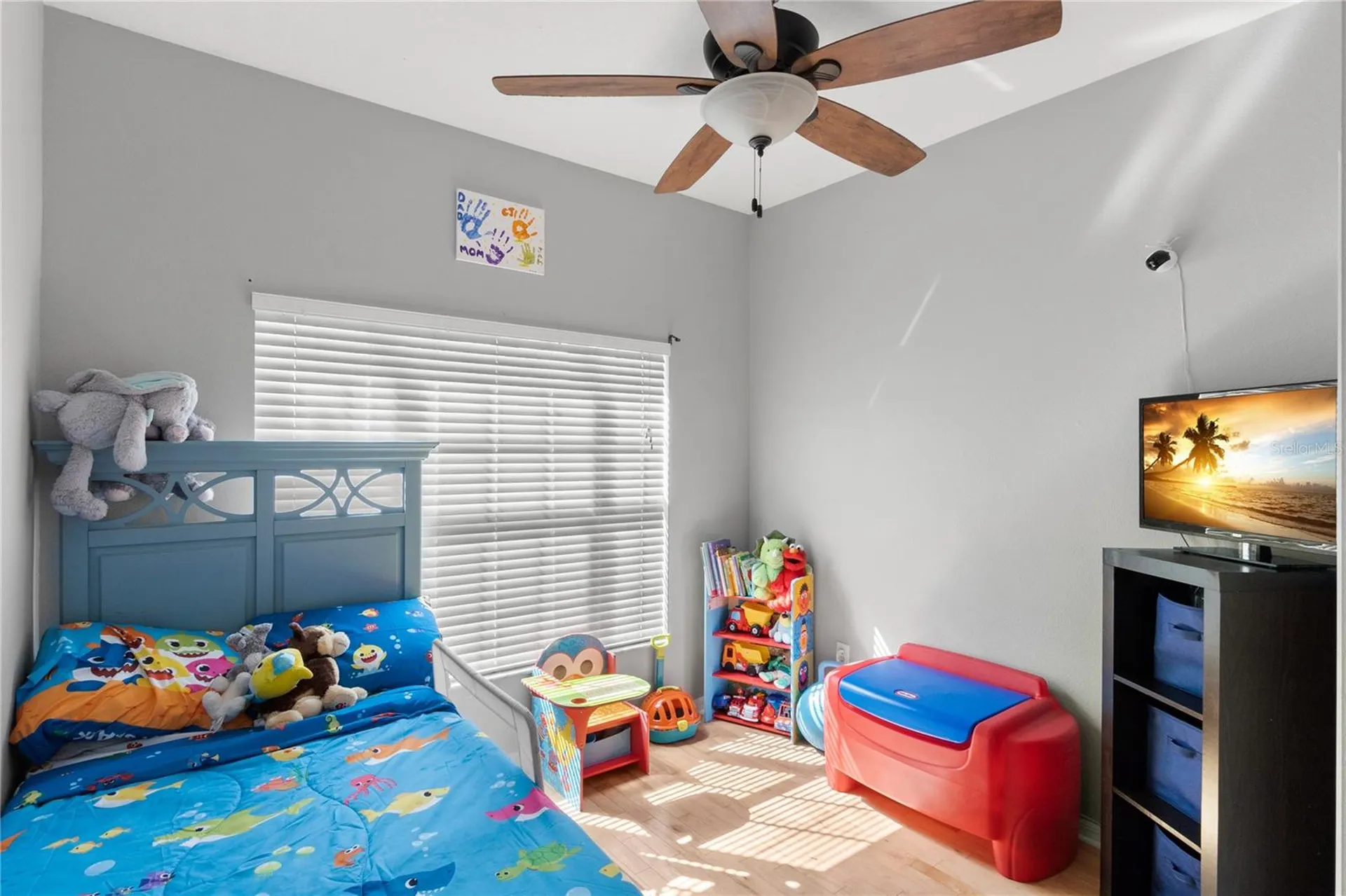 13137 Kings Crossing Drive Gibsonton FL 33534