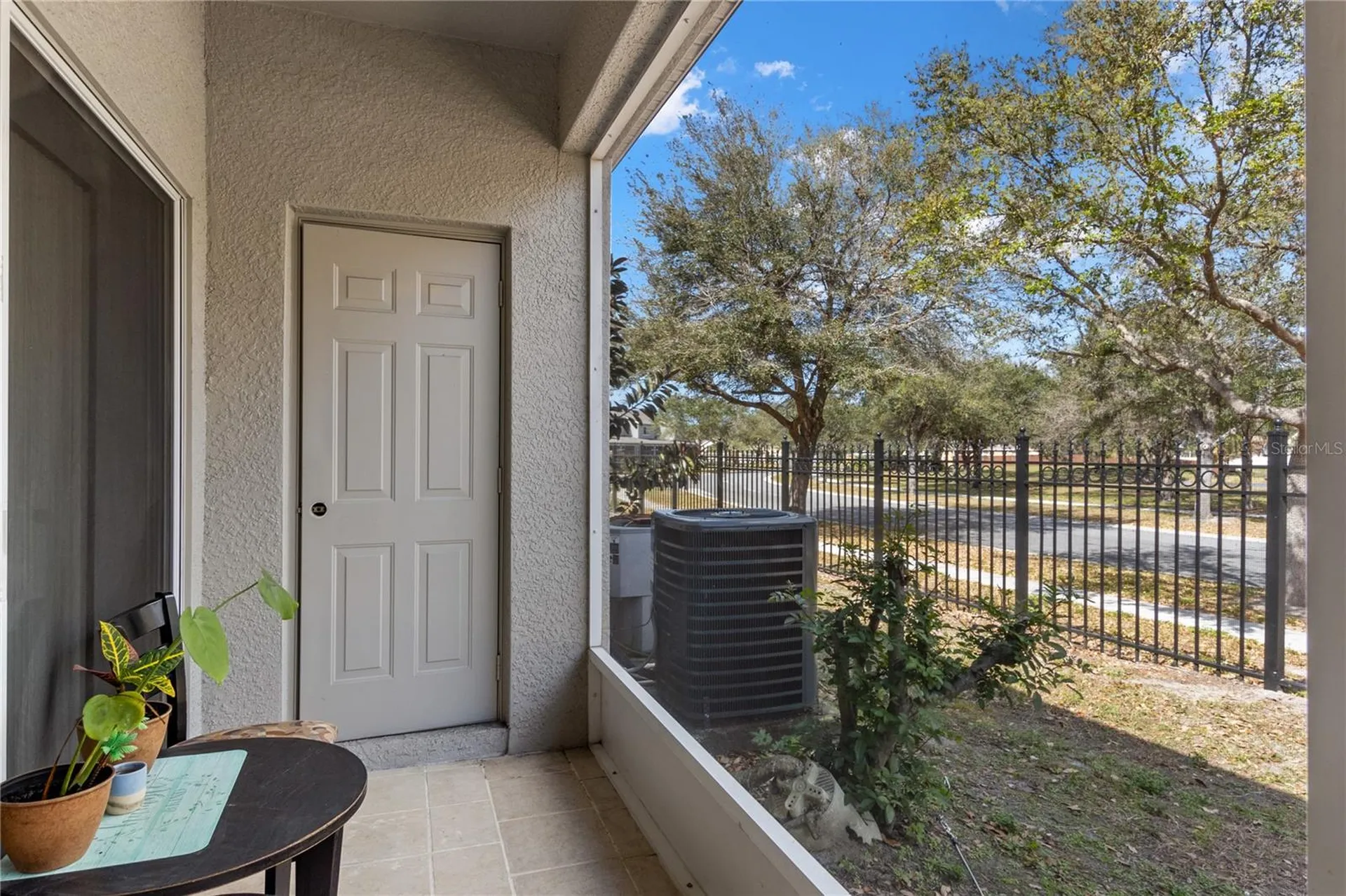 13137 Kings Crossing Drive Gibsonton FL 33534