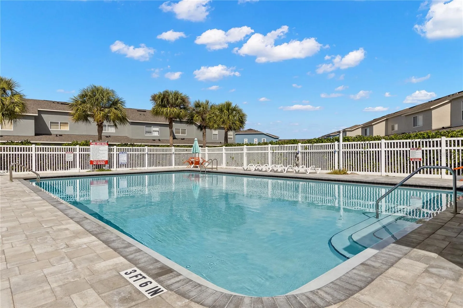 13137 Kings Crossing Drive Gibsonton FL 33534
