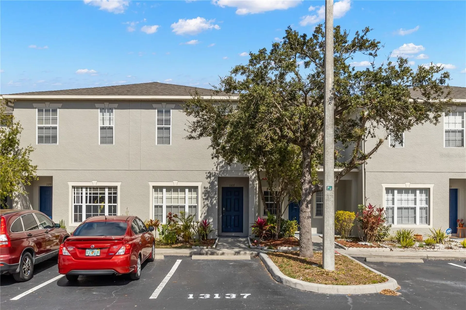 13137 Kings Crossing Drive Gibsonton FL 33534