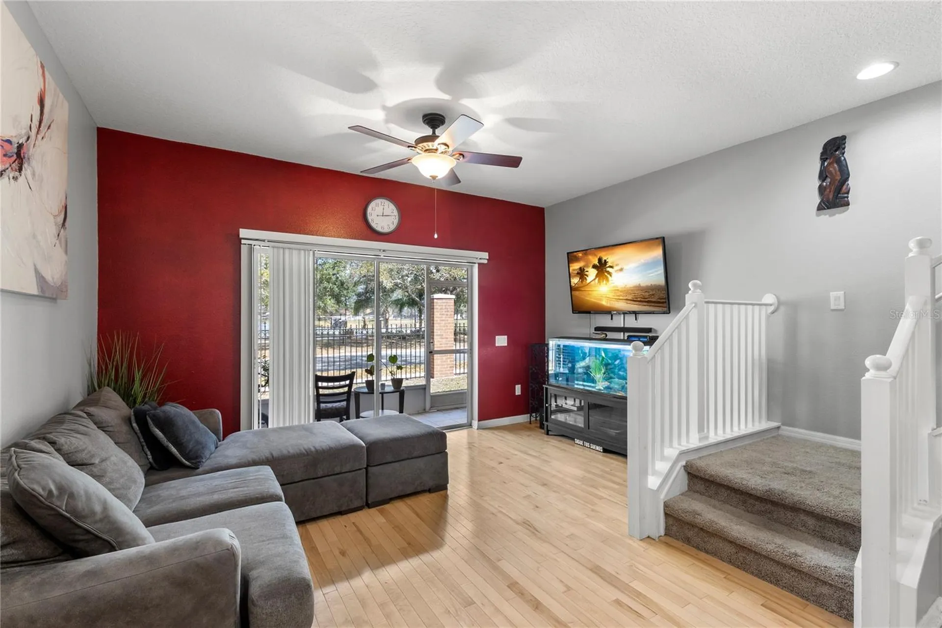 13137 Kings Crossing Drive Gibsonton FL 33534
